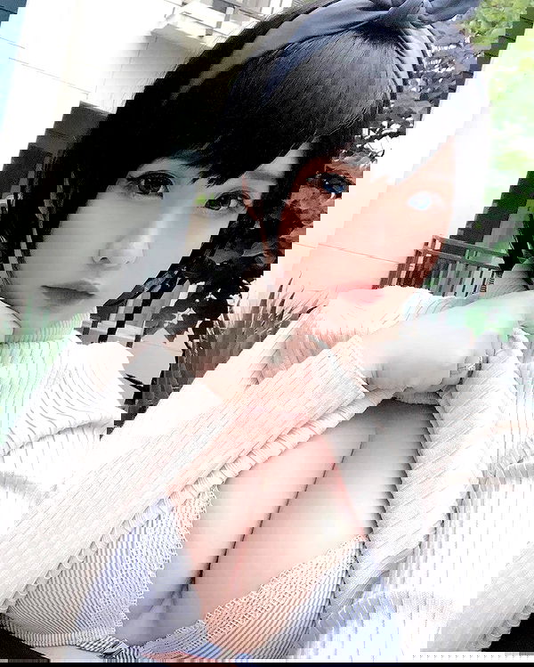 hana.bunny_bunny image ~ Altpins