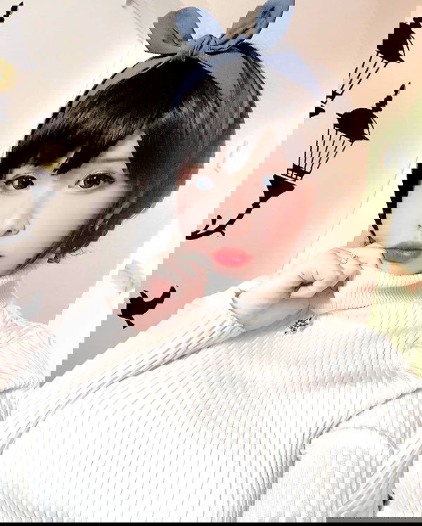 hana.bunny_bunny image ~ Altpins