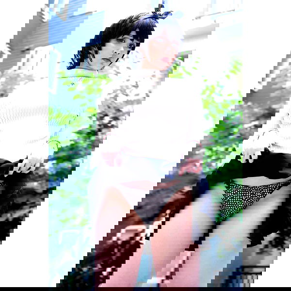 hana.bunny_bunny image ~ Altpins