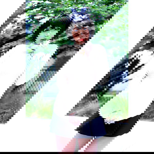 hana.bunny_bunny image ~ Altpins