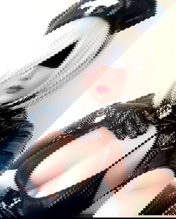 hana.bunny_bunny image ~ Altpins