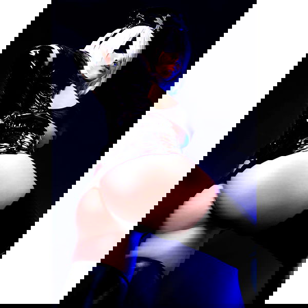 hana.bunny_bunny image ~ Altpins