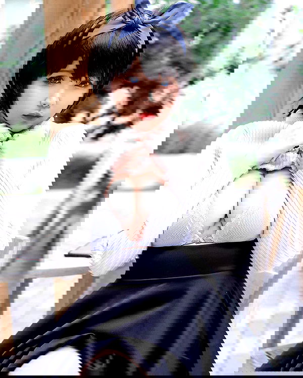 hana.bunny_bunny image ~ Altpins