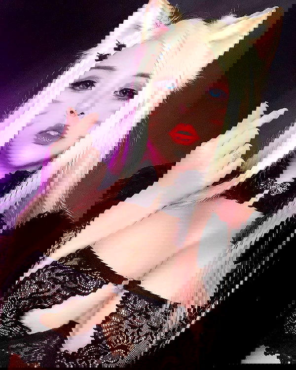 hana.bunny_bunny image ~ Altpins