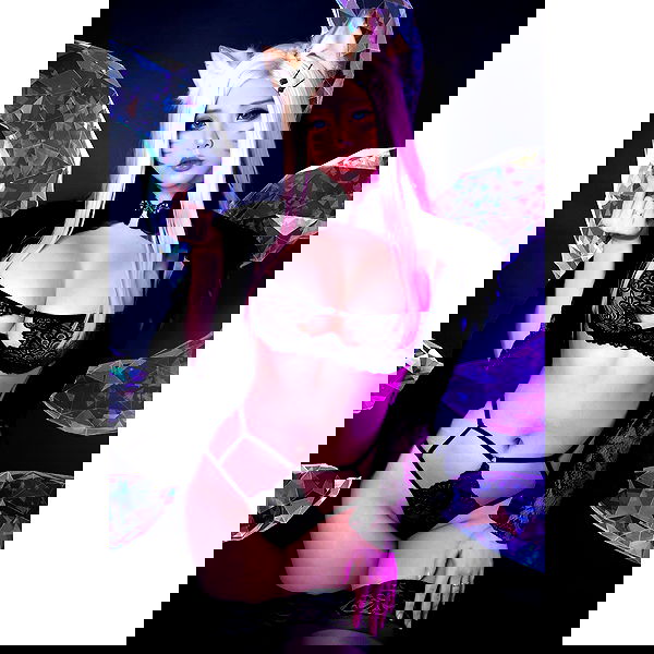 hana.bunny_bunny image ~ Altpins