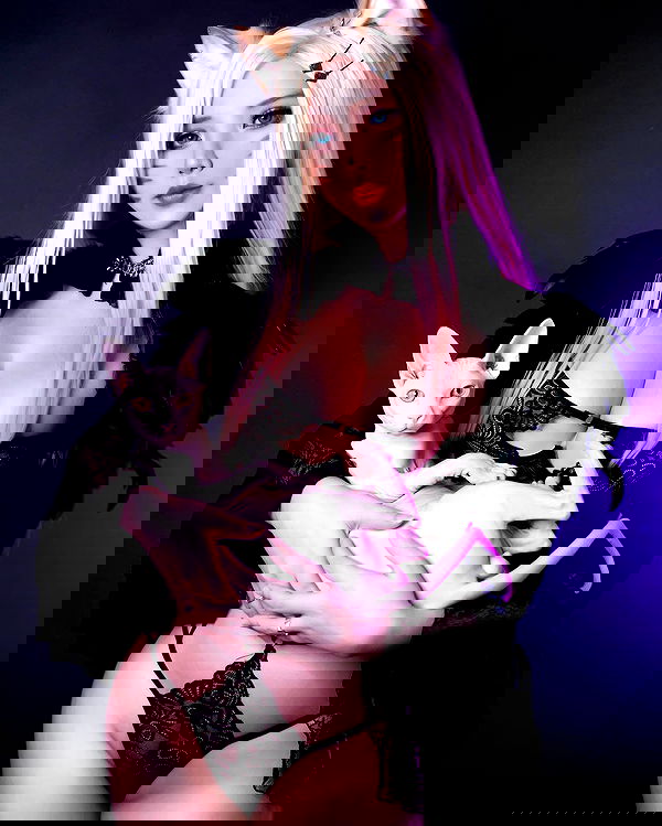 hana.bunny_bunny image ~ Altpins