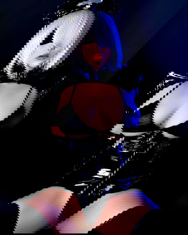 hana.bunny_bunny image ~ Altpins