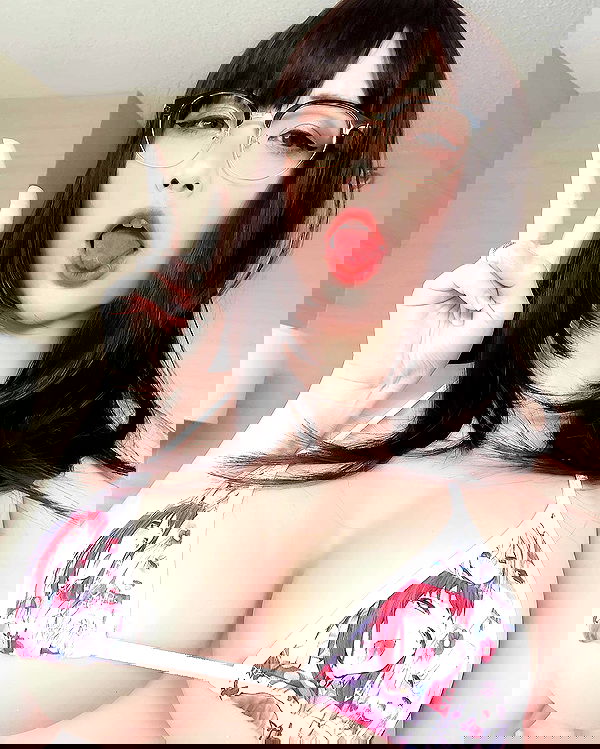 hana.bunny_bunny image ~ Altpins