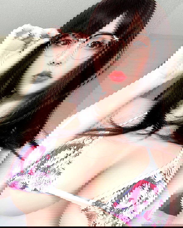 hana.bunny_bunny image ~ Altpins