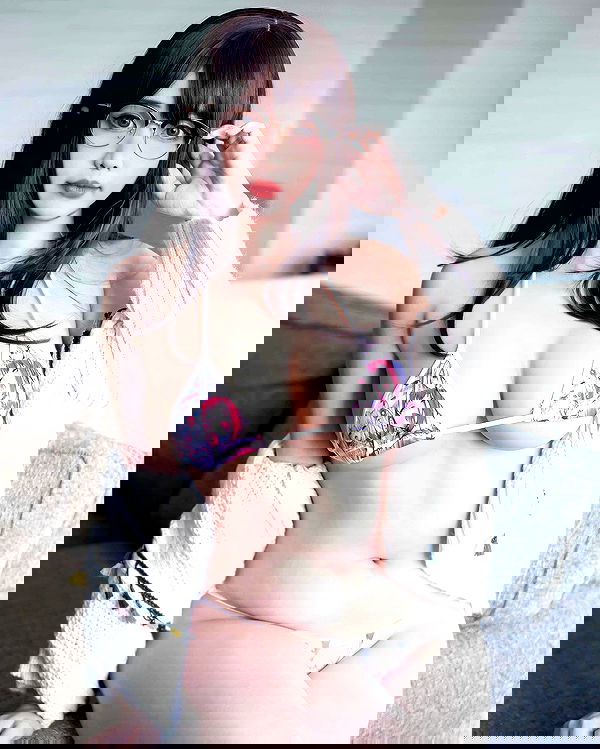 hana.bunny_bunny image ~ Altpins