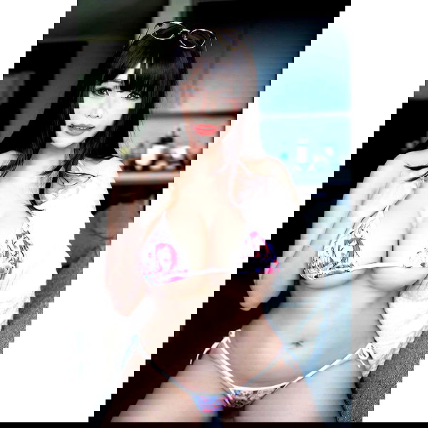 hana.bunny_bunny image ~ Altpins