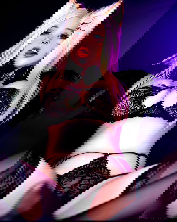 hana.bunny_bunny image ~ Altpins