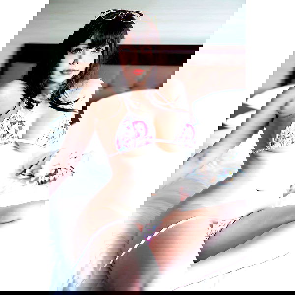 hana.bunny_bunny image ~ Altpins