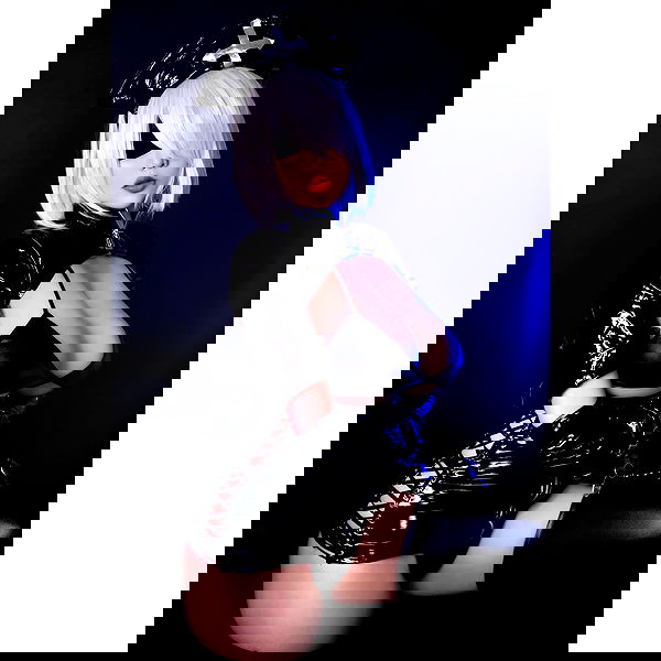 hana.bunny_bunny image ~ Altpins