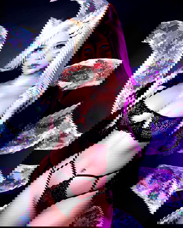 hana.bunny_bunny image ~ Altpins