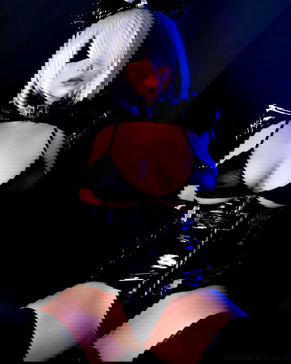 hana.bunny_bunny image ~ Altpins