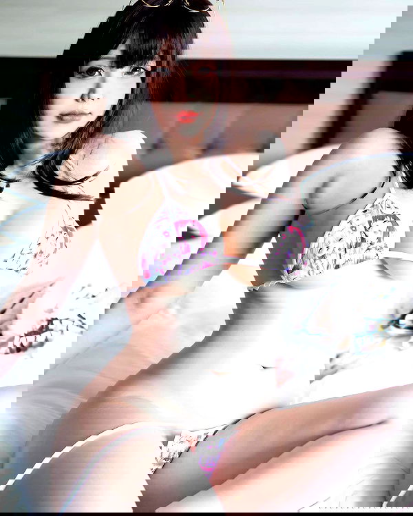 hana.bunny_bunny image ~ Altpins