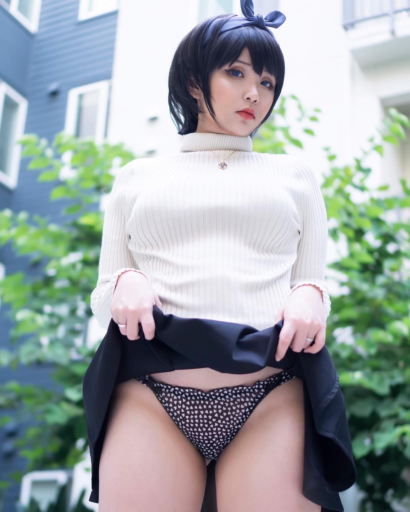 hana.bunny_bunny instagram image archive image