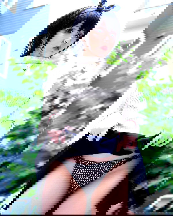 hana.bunny_bunny image ~ Altpins