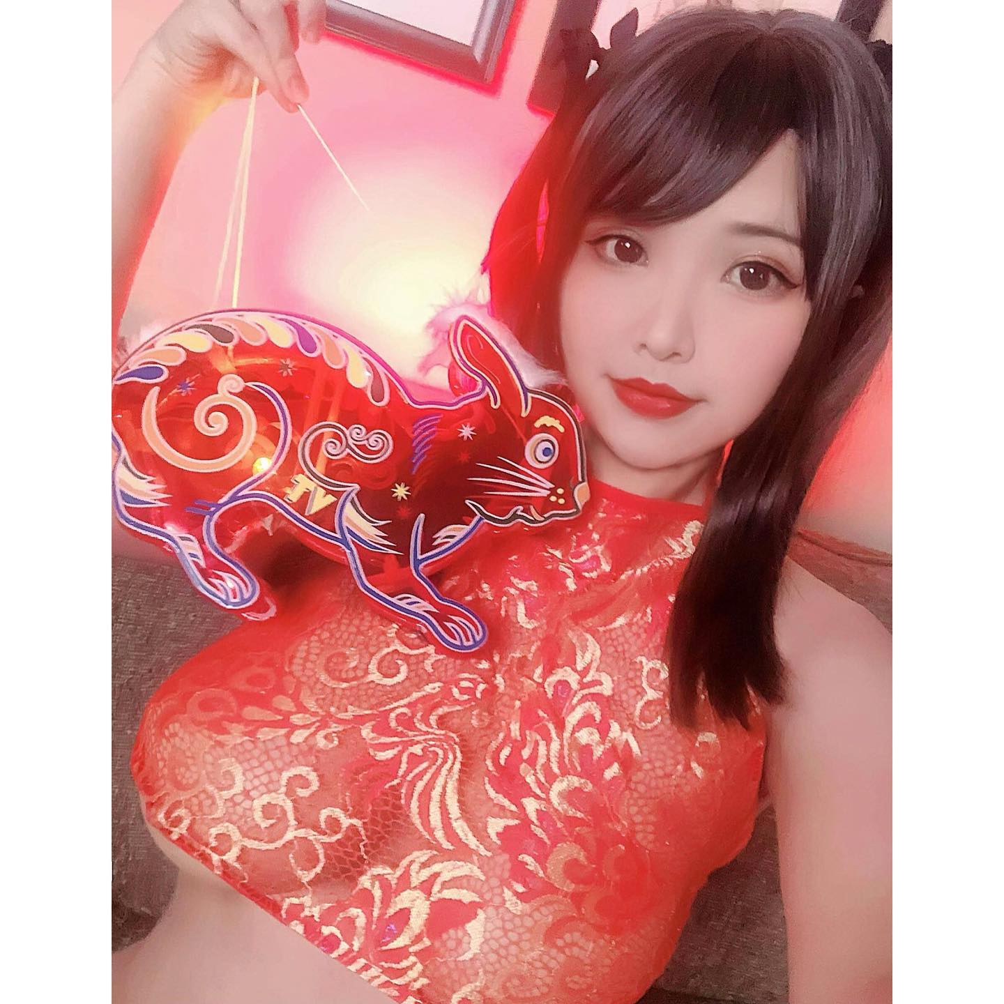 hana.bunny_bunny instagram image archive image