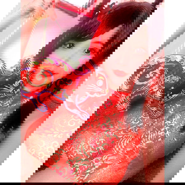 hana.bunny_bunny image ~ Altpins