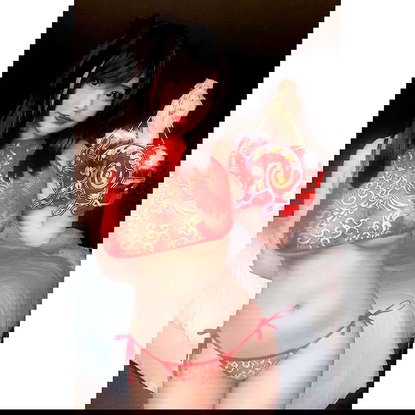 hana.bunny_bunny image ~ Altpins