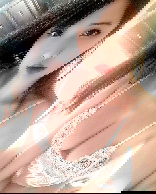 hana.bunny_bunny image ~ Altpins