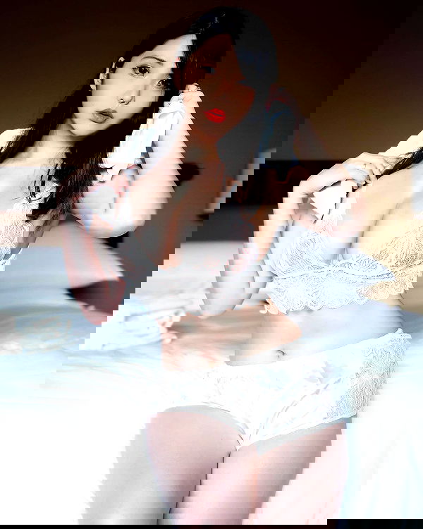 hana.bunny_bunny image ~ Altpins