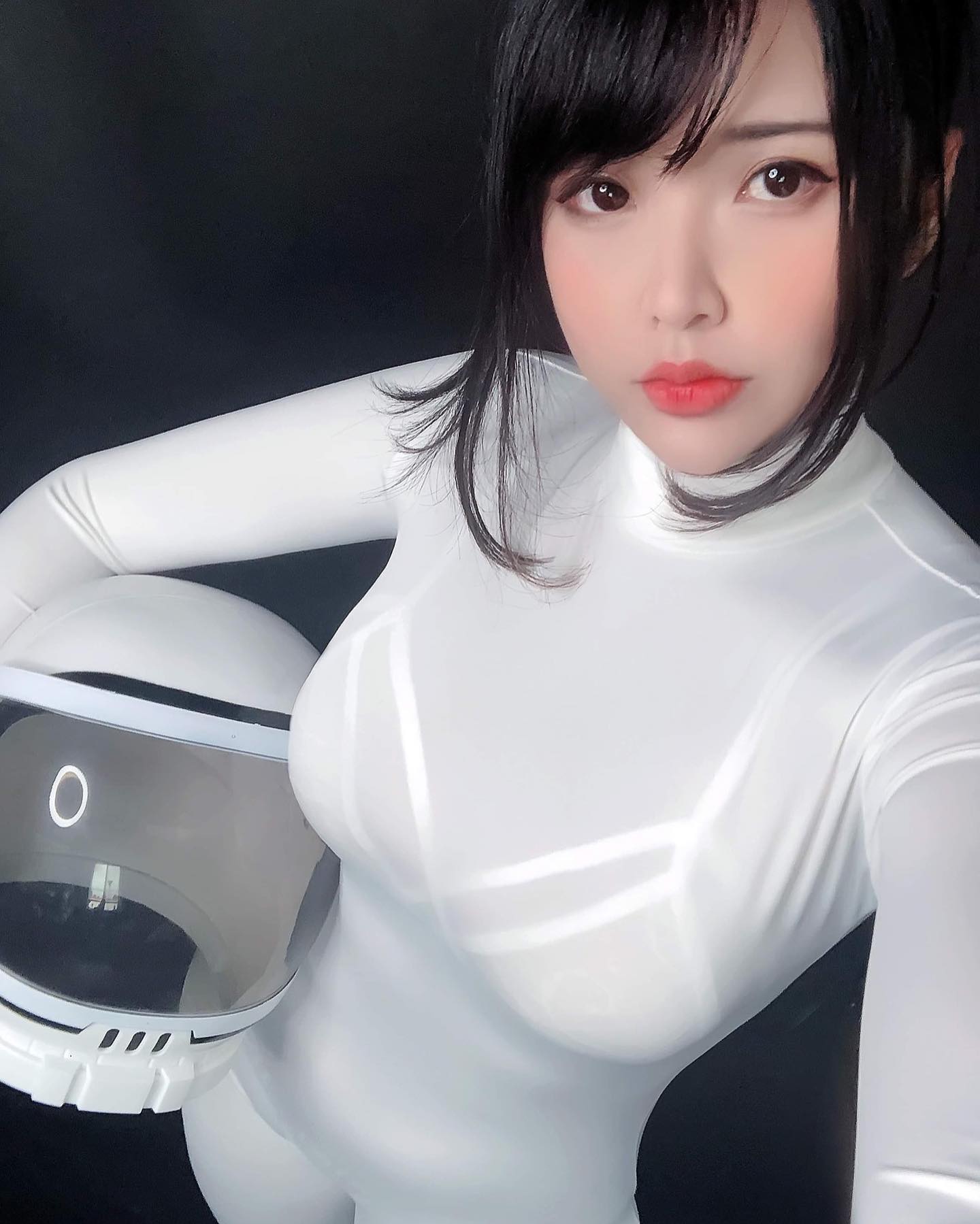 hana.bunny_bunny instagram image archive image