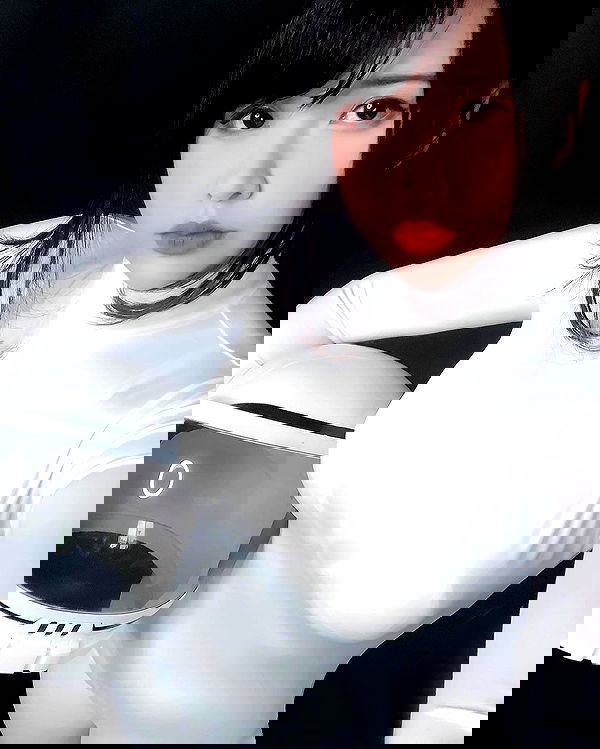 hana.bunny_bunny image ~ Altpins