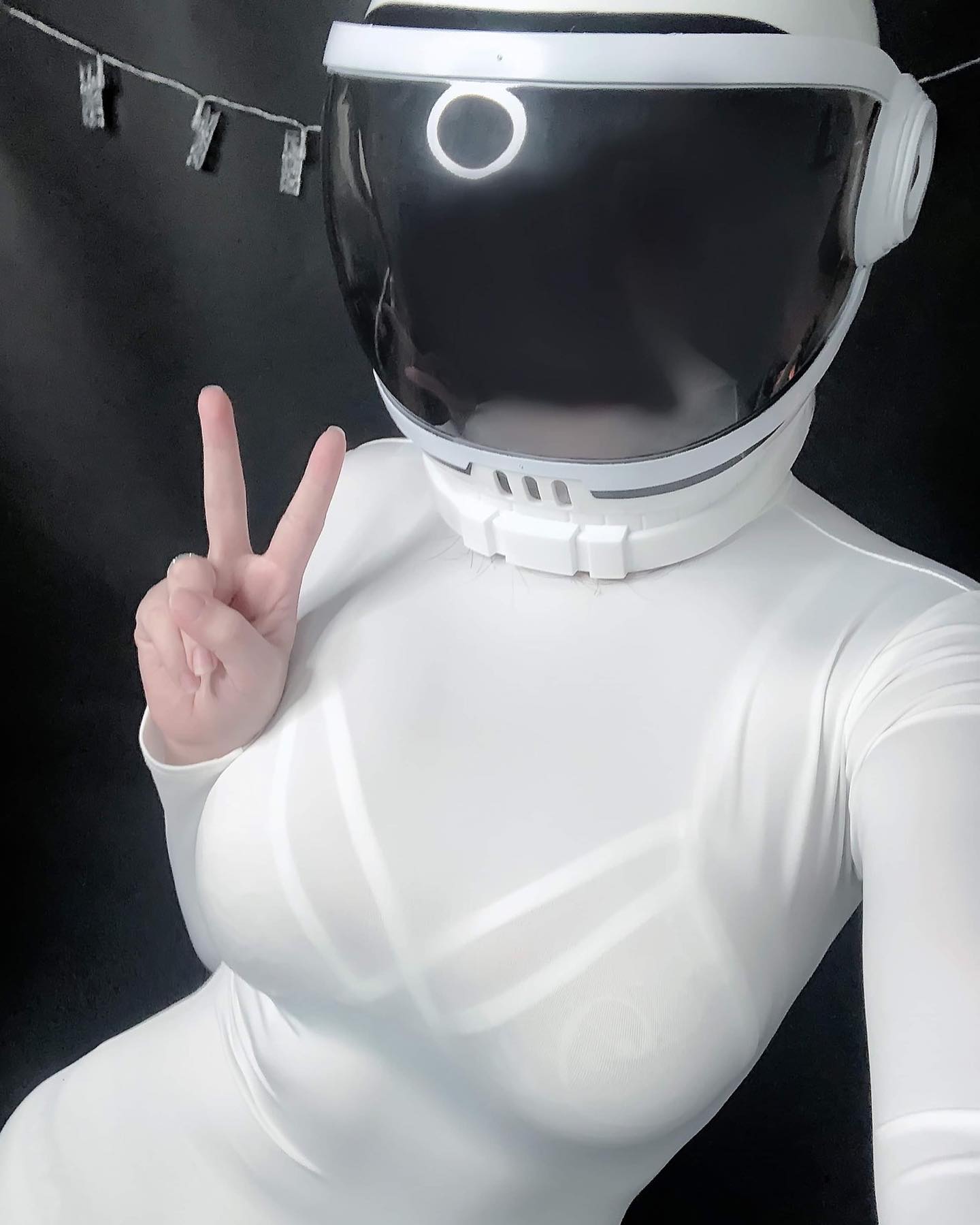 hana.bunny_bunny instagram image archive image