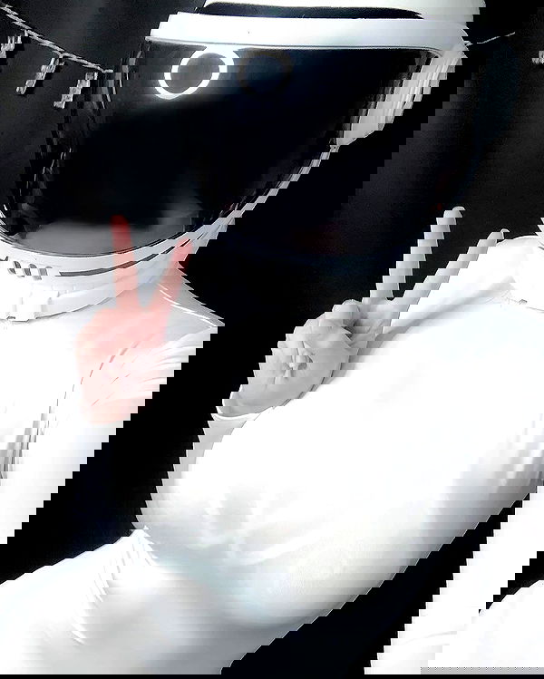 hana.bunny_bunny image ~ Altpins