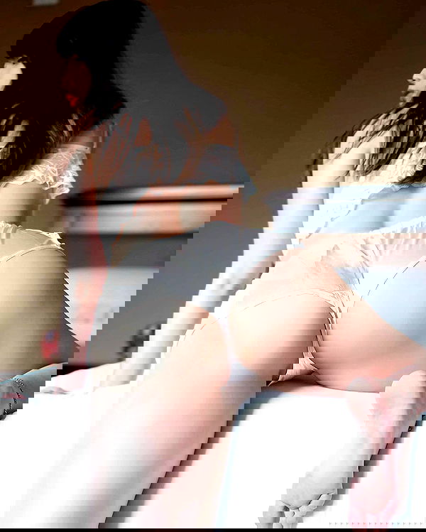 hana.bunny_bunny image ~ Altpins