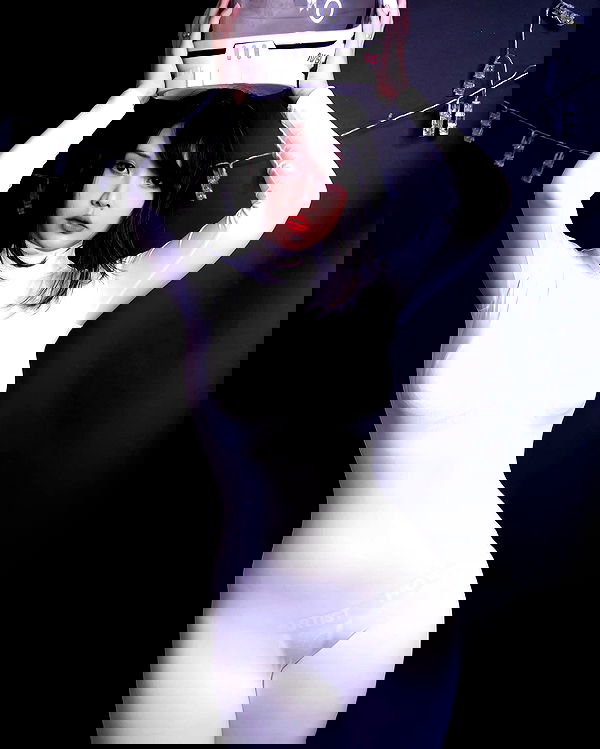 hana.bunny_bunny image ~ Altpins