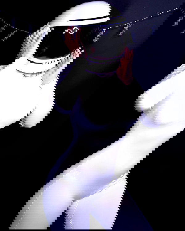 hana.bunny_bunny image ~ Altpins