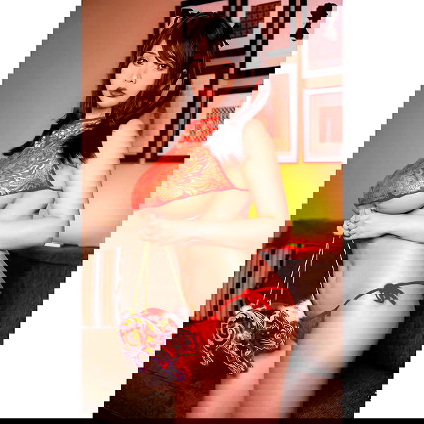 hana.bunny_bunny image ~ Altpins