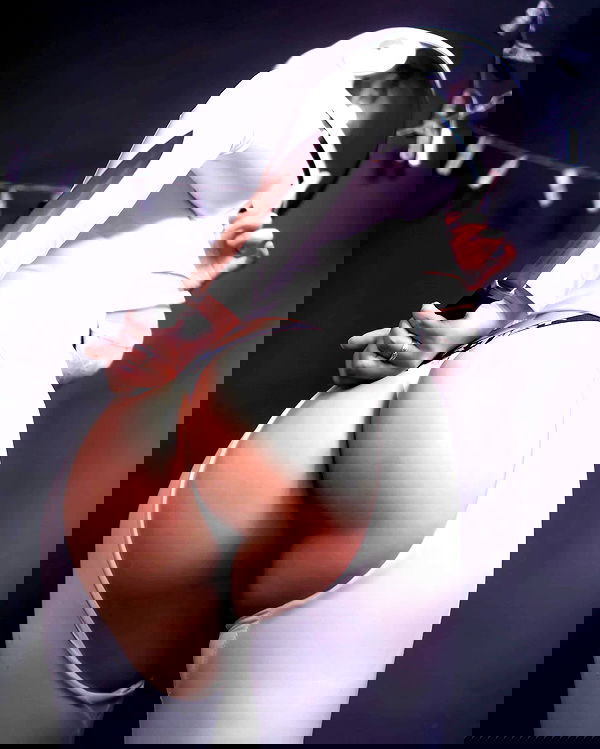 hana.bunny_bunny image ~ Altpins