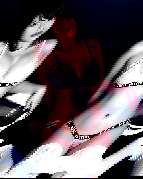 hana.bunny_bunny image ~ Altpins