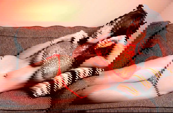 hana.bunny_bunny image ~ Altpins