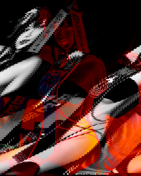 hana.bunny_bunny image ~ Altpins