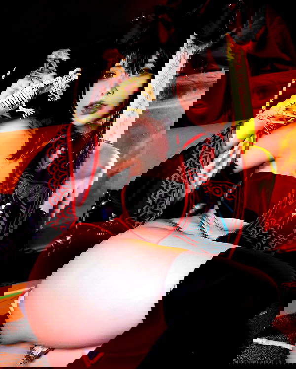 hana.bunny_bunny image ~ Altpins