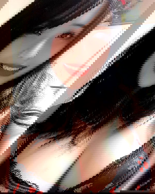 hana.bunny_bunny image ~ Altpins