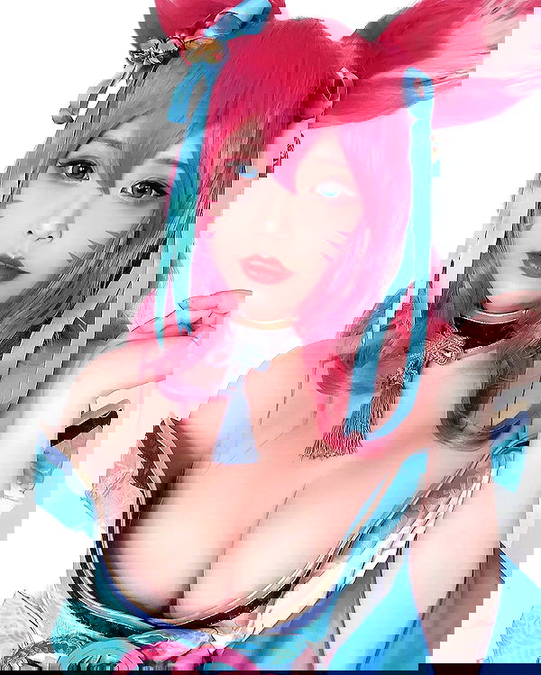 hana.bunny_bunny image ~ Altpins