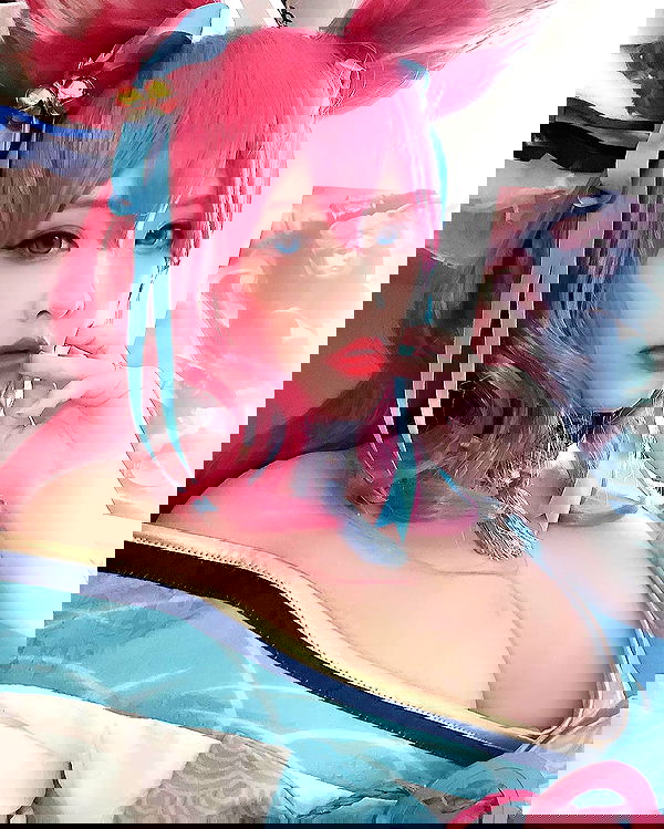 hana.bunny_bunny image ~ Altpins