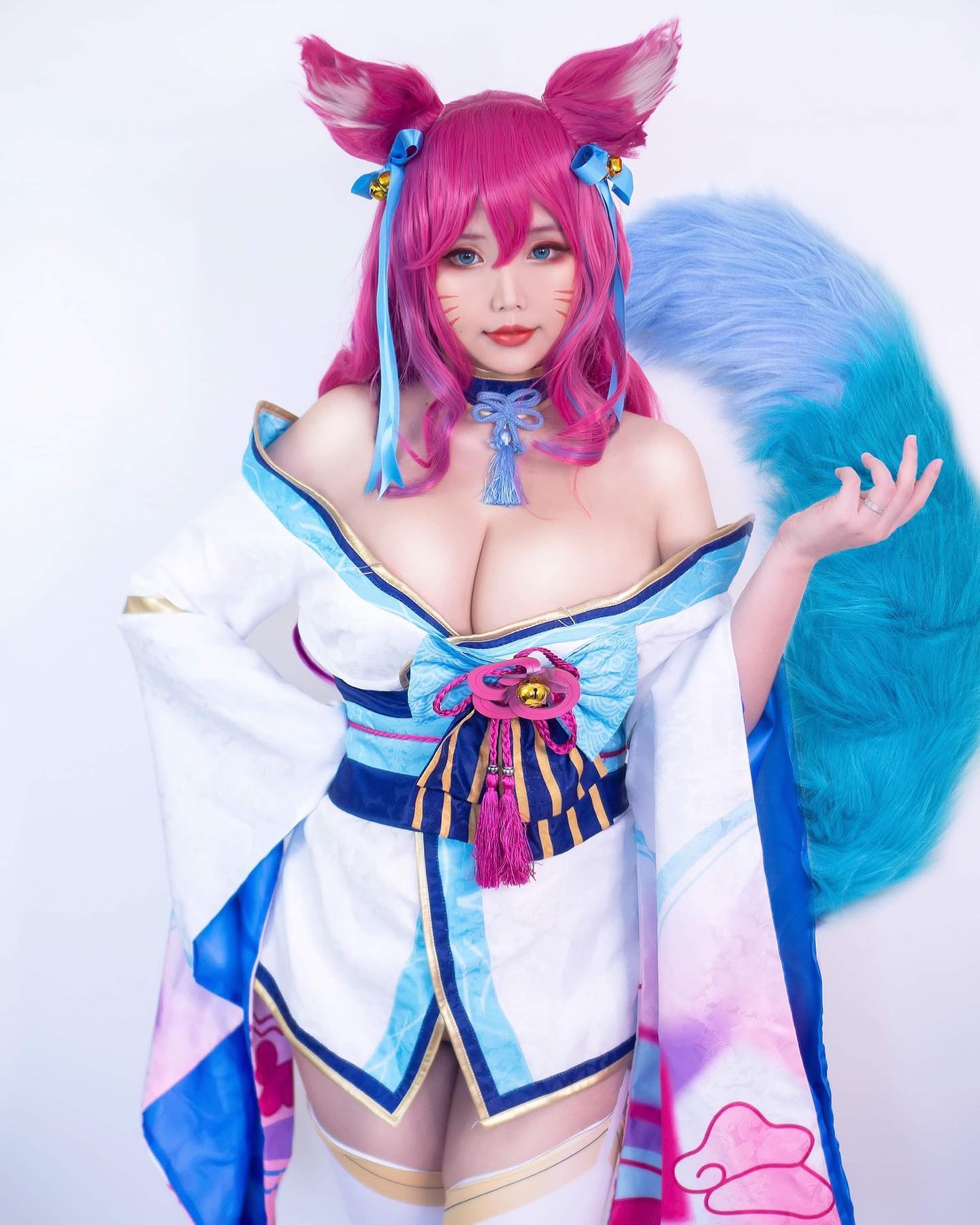 hana.bunny_bunny instagram image archive image