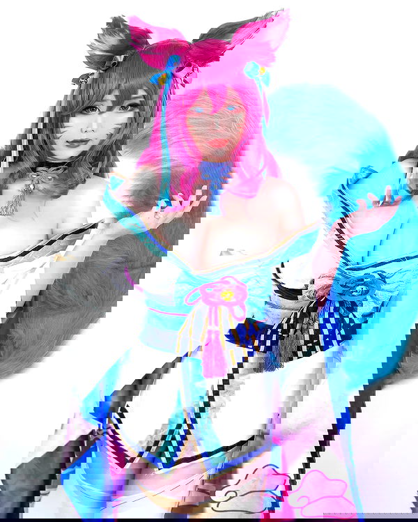 hana.bunny_bunny image ~ Altpins