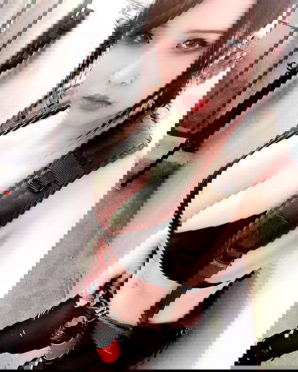 hana.bunny_bunny image ~ Altpins