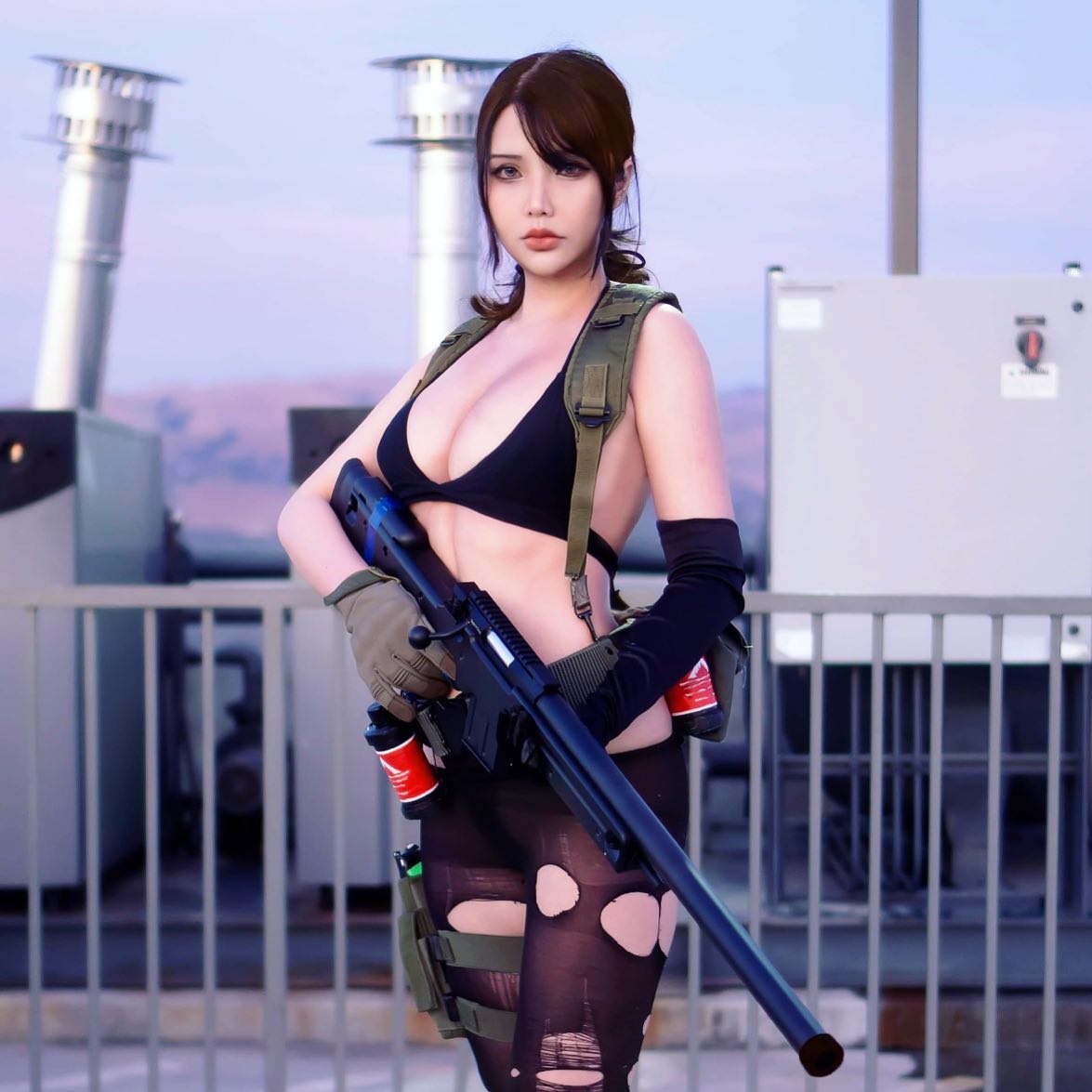 hana.bunny_bunny instagram image archive image