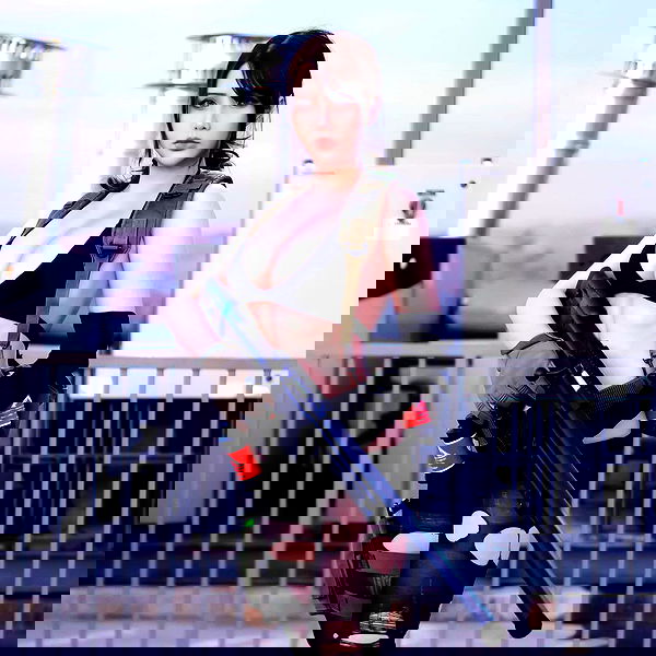 hana.bunny_bunny image ~ Altpins