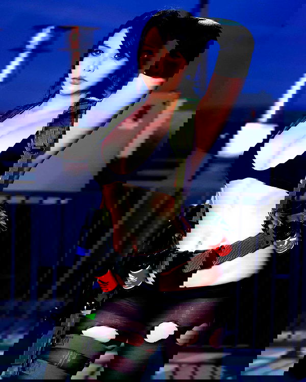 hana.bunny_bunny image ~ Altpins